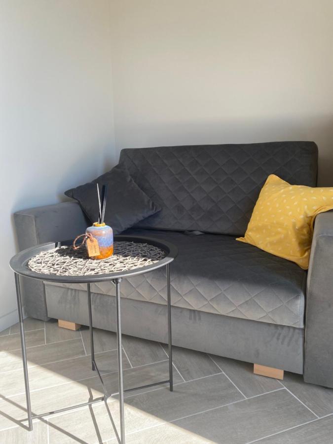 Apartmani Begic 1 I 2 Barbat na Rabu Экстерьер фото